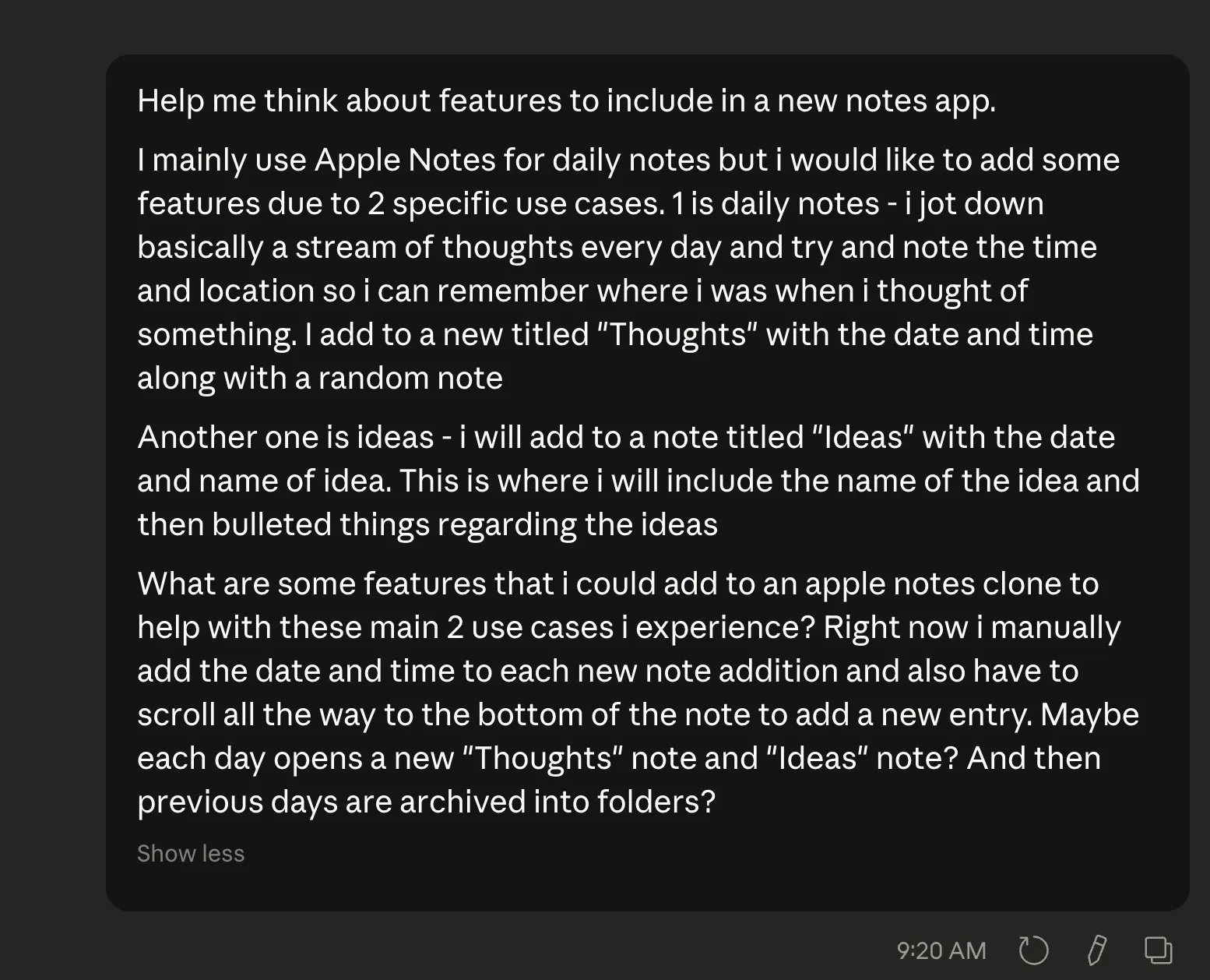 claude prompt image 1